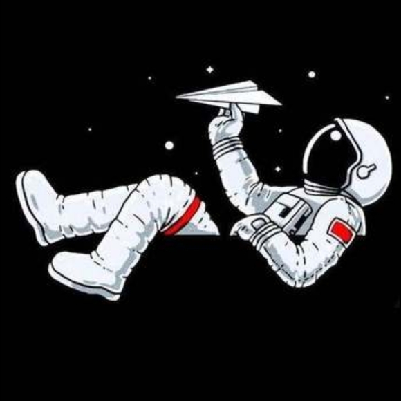 Design - Picture 4 of 9